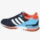 ADIDAS ZX 750  s79194 farba viacfarebná