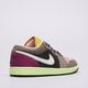 pánske tenisky (obuv) AIR JORDAN 1 LOW SE  hq2010-005 farba viacfarebná