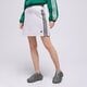 dámska sukňa ADIDAS SUKŇA SKIRT ic3142 farba fialová