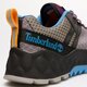 pánska outdoorová obuv TIMBERLAND SOLAR WAVE LT tb0a41wkk511 farba sivá