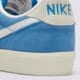 detské skate obuv NIKE KILLSHOT 2 SDE BG if1614-402 farba modrá