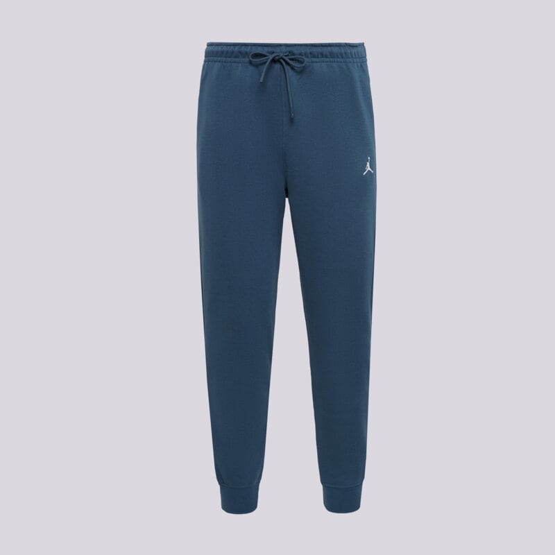 JORDAN NOHAVICE  JORDAN BROOKLYN FLEECE