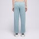 dámske nohavice JORDAN  NOHAVICE  W J SPT DF CSVR FLC PANT ib2504-041 farba zelená