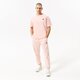 NEW BALANCE TRIČKO NB ESSENTIALS UNI-SSENTIALS TEE ut21503pie farba ružová