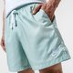 pánske šortky NIKE ŠORTKY  SPORTSWEAR ar2382-321 farba zelená