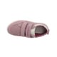 detská vychádzková obuv TIMBERLAND EK LITTLETON H&L OX 1079a farba ružová