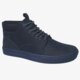 pánska vychádzková obuv TIMBERLAND ADV2.0 CUPSOLE CHUKKA CUPSOLE CHUKKA a178y farba tmavomodrá