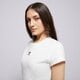 dámske tričko ADIDAS TRIČKO ESS SLIM TEE jc8973 farba biela