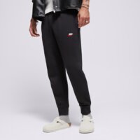 NIKE NOHAVICE  M NSW CLUB DT JGGR BB ESSENTIALS