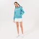 dámske šortky NIKE ŠORTKY  W NSW PHNX FLC HR SHORT fd1409-133 farba biela