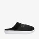dámske šľapky NIKE BURROW dc1458-001 farba čierna