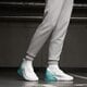 detské tenisky (obuv) NIKE AIR MAX 270 943345-115 farba biela