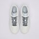 dámske tenisky (obuv) NIKE W AIR FORCE 1 '07 NEXT NATURE ib7167-101 farba biela