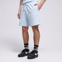 NIKE ŠORTKY  NK CLUB KNIT