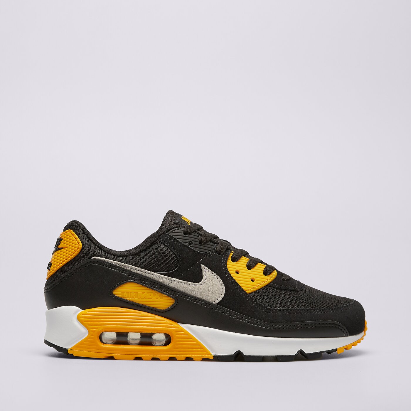 air max 90 cs