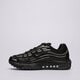 pánske tenisky (obuv) NIKE AIR MAX TL 2.5 fz4110-002 farba čierna