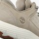 pánske tenisky (obuv) TIMBERLAND FLYROAM LEATHER OXFORD ca1oc4 farba béžová