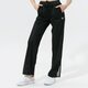 dámske nohavice ADIDAS NOHAVICE  FIREBIRD PANT gn3201 farba čierna