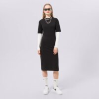 NIKE ŠATY W NSW ESSNTL MIDI