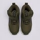 detská outdoorová obuv PUMA EVOLVE BOOT AC+ INF  39265004 farba khaki