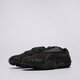 dámske tenisky (obuv) PUMA MOSTRO OG PRIME 40320604 farba čierna