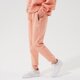dámske nohavice ADIDAS NOHAVICE  TRACK PANT h37874 farba ružová