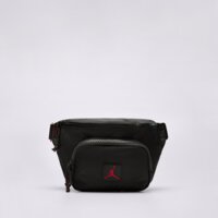 JORDAN TAŠKA CB-CROSSBODY BAG