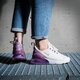 detské tenisky (obuv) NIKE AIR MAX 270 943345-110 farba biela