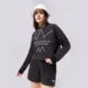 dámska mikina ADIDAS MIKINA SWEATSHIRT gn4347 farba čierna