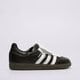 dámske tenisky (obuv) ADIDAS SAMBA LT ji3200 farba čierna