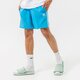 pánske šortky ADIDAS ŠORTKY  TRACE hb9533 farba modrá