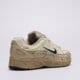 pánske tenisky (obuv) NIKE P-6000 PRM STYLE ih8042-100 farba béžová