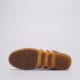 dámske tenisky (obuv) ADIDAS GAZELLE LO PRO W ih6940 farba hnedá