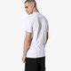 pánske tričko NIKE TRIČKO SS M NSW TEE HYPE NIKE 2 SPORTSWEAR ar5077-100 farba biela