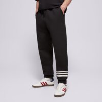 ADIDAS NOHAVICE  NEU C PT