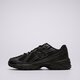 detské tenisky (obuv) NEW BALANCE 740 gr740bo farba čierna