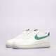 pánske tenisky (obuv) NIKE AIR FORCE 1 '07 TPA dr8593-100 farba biela