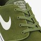 pánske tenisky (obuv) NIKE ZOOM STEFAN JANOSKI  333824310 farba khaki