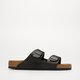 pánske šľapky BIRKENSTOCK ARIZONA BS 51791 farba čierna