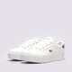 dámske tenisky (obuv) LACOSTE ZIANE PLATFORM 123 2 CFA 745cfa0012z54 farba biela