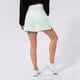 dámske šortky REEBOK ŠORTKY  CL WOMENS TREND SHORT hb8649 farba miętowy