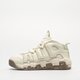 pánske tenisky (obuv) NIKE AIR MORE UPTEMPO '96 dv7230-100 farba béžová