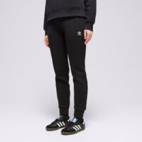 ADIDAS NOHAVICE  TRACK PANT