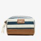 dámska taška PAEZ TAŠKA WRISTLET BAG 1733145s37301000600 farba viacfarebná