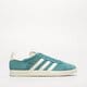 pánske tenisky (obuv) ADIDAS GAZELLE  ig1061 farba modrá