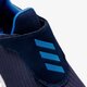 detské tenisky (obuv) ADIDAS FORTARUN AC K ah2628 farba tmavomodrá