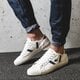 pánske tenisky (obuv) LACOSTE SIDELINE 119 1 CMA 737cma0066wn1 farba biela