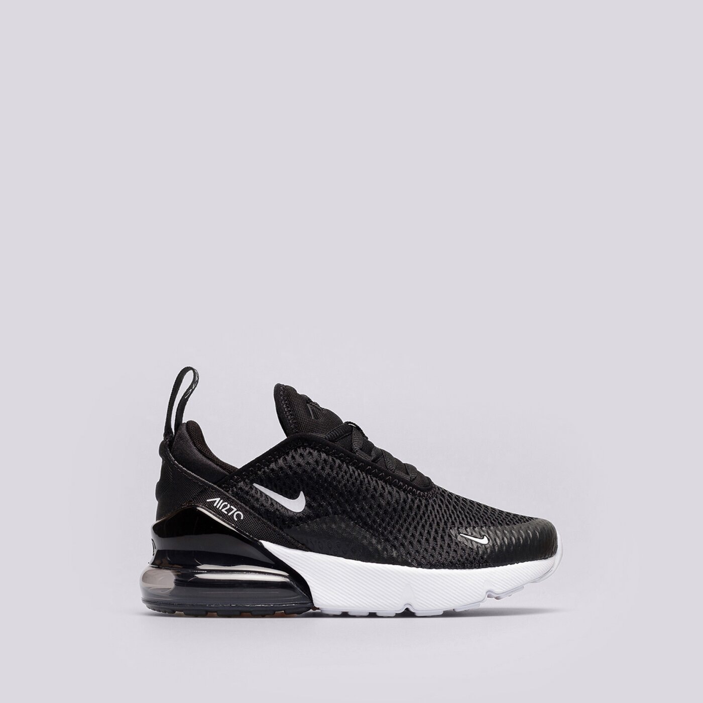 nike air make 270