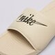 dámske šľapky NIKE W VICTORI ONE SLIDE hv5793-100 farba béžová