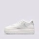 dámske tenisky (obuv) REEBOK CLUB C EXTRA 100033106 farba biela